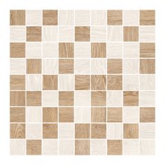 Мозаика Декор Laparet (Лапарет) Aspen 30х30 см