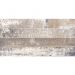 Настенная плитка Laparet (Лапарет) Extra 30х60 см Коричневая