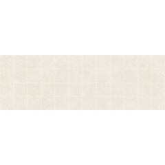 Мозаика Laparet Amber 20х60 см Бежевая MM60061