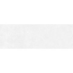 Настенная плитка Laparet Step 20х60 см Серая 60013