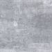 Керамогранит Laparet Allure 40,2х40,2 см Серый SG162800N