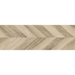 Настенная плитка Laparet (Лапарет) Amber 20х60 см Бежевая 60028