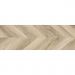 Настенная плитка Laparet (Лапарет) Amber 20х60 см Бежевая 60028
