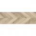 Настенная плитка Laparet (Лапарет) Amber 20х60 см Бежевая 60028