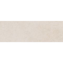 Настенная плитка Laparet (Лапарет) Atria 20х60 см Бежевая 60003