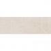 Настенная плитка Laparet (Лапарет) Atria 20х60 см Бежевая 60003