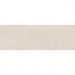 Настенная плитка Laparet (Лапарет) Atria 20х60 см Бежевая 60003
