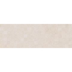 Настенная плитка Laparet (Лапарет) Atria 20х60 см Бежевая 60005
