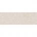 Настенная плитка Laparet (Лапарет) Atria 20х60 см Бежевая 60005