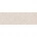Настенная плитка Laparet (Лапарет) Atria 20х60 см Бежевая 60005