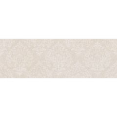 Настенная плитка Laparet (Лапарет) Atria 20х60 см Бежевая 60007