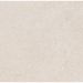 Керамогранит Laparet (Лапарет) Atria 40,2х40,2 см Бежевый SG162500N