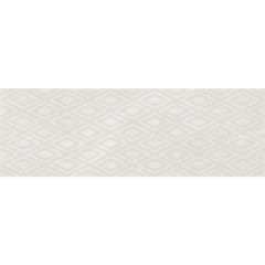 Декор Laparet (Лапарет) Elektra 20х60 см Бежевый AD/A478/60011