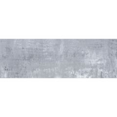 Настенная плитка Laparet (Лапарет) Fort 20х60 см Серая 60023