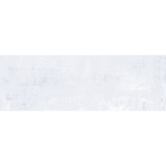 Настенная плитка Laparet (Лапарет) Fort 20х60 см Серая 60022