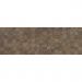 Настенная плитка Laparet (Лапарет) Royal 20х60 см Коричневая 60054