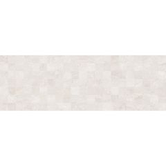 Настенная плитка Laparet (Лапарет) Royal 20х60 см Белая 60056