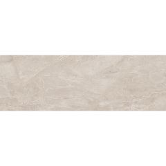 Настенная плитка Laparet Royal 20х60 см Коричневая 60050