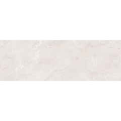 Настенная плитка Laparet Royal 20х60 см Белая 60049