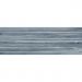 Настенная плитка Laparet (Лапарет) Zen 20х60 см Синяя 60032