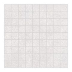 Мозаика Декор Laparet (Лапарет) Flash 30х30 см Серая