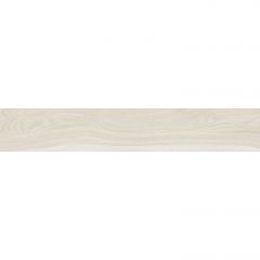 Керамогранит Laparet Soho 20х120 см Бежевый K-1623/MR