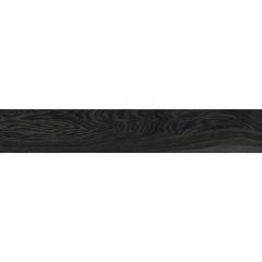 Керамогранит Laparet (Лапарет) Soho 20х120 см Черный K-1620/MR