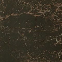 Керамогранит Atlas Concorde Pav.Oak Reserve Tamarind/Оак Резерв Тамаринд 22,5x90 см (920475)
