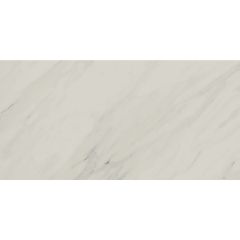 Керамогранит Atlas Concorde Аллюр Джиойя 60x120 см Рет