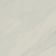 Керамогранит Atlas Concorde Аллюр Джиойя Лап 60x60 см