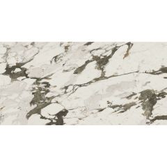 Керамогранит Atlas Concorde Аллюр Капрайя 60x120 см Рет