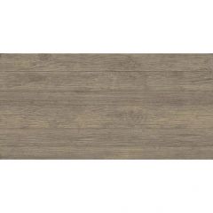 Керамогранит Atlas Concorde Axi Brown Chestnut 45x90 см