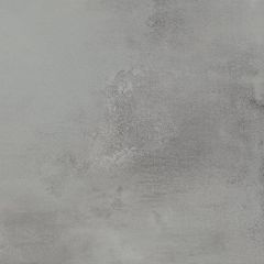 Керамогранит Atlas Concorde Blaze Aluminium 75x75 см Lapp