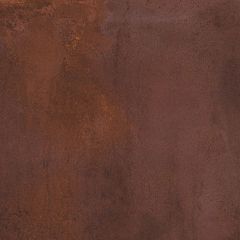 Керамогранит Atlas Concorde Blaze Corten 75x75 см