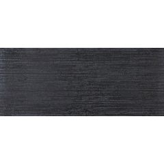 Керамогранит Atlas Concorde Blaze Iron Stripes 50x110 см