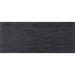 Керамогранит Atlas Concorde (Атлас Конкорд) Blaze Iron Stripes 50x110 см, 4B3A