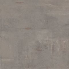 Керамогранит Atlas Concorde Boost Grey 60x60 см