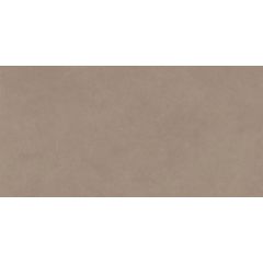 Керамогранит Atlas Concorde Boost Natural Ecru 60x120 см
