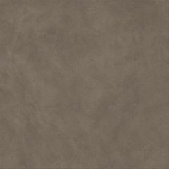 Керамогранит Atlas Concorde Boost Natural Umber 120x120 см