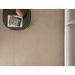 Керамогранит Atlas Concorde (Атлас Конкорд) Boost Natural Umber 120x120 см, A65O