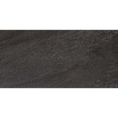 Керамогранит Atlas Concorde Brave Coke 45x90 см Matt