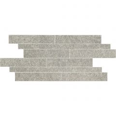 Декор Atlas Concorde Dolmen Pro Cenere Brick 37,5x75 см