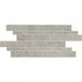 Декор Atlas Concorde (Атлас Конкорд) Dolmen Pro Cenere Brick 37,5x75 см, A02M