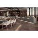 Декор Atlas Concorde (Атлас Конкорд) Dolmen Pro Cenere Brick 37,5x75 см, A02M
