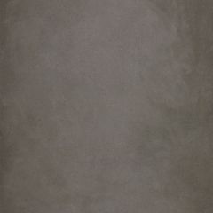 Керамогранит Atlas Concorde Dwell Smoke 75x75 см