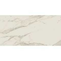 Керамогранит Atlas Concorde Эмпаир Арабескато 60x120 см