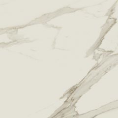 Керамогранит Atlas Concorde Эмпаир Арабескато 60x60 см