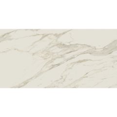 Керамогранит Atlas Concorde Эмпаир Арабескато 80x160 см Лап