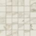 Мозаика Atlas Concorde (Атлас Конкорд) Эмпаир Арабескато лаппатированная 30x30 см, 610110000810