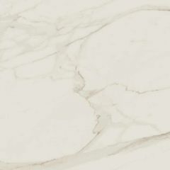 Керамогранит Atlas Concorde Эмпаир Арабескато Рет 80x80 см